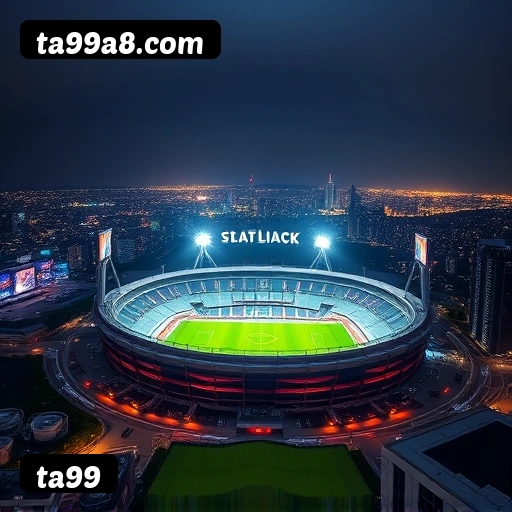 Jogos de Cassino em Destaque - Slots, Roleta, Blackjack