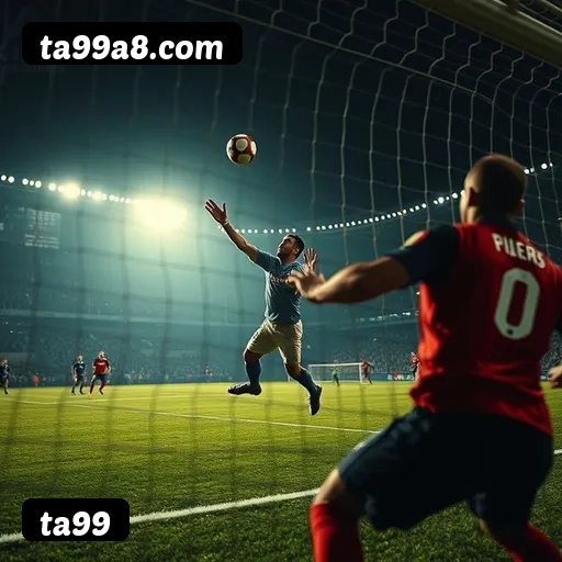 Imagem secundária de apoio para instalação do app ta99