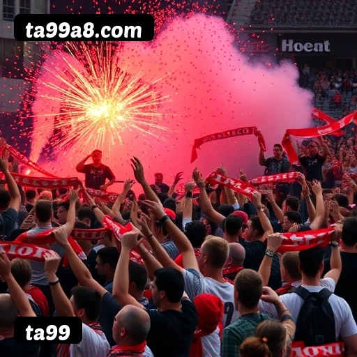 Benefícios do Login ta99 - Bônus e Vantagens Exclusivas