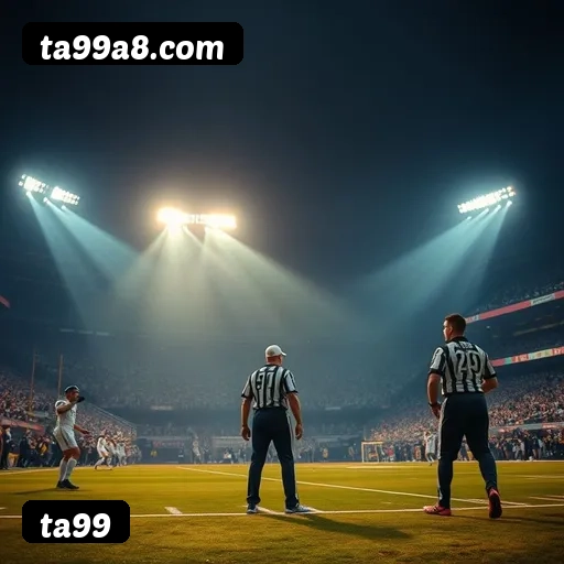 Ofertas personalizadas para jogadores VIP